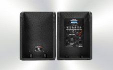 VX1020BT  - Conjunto Activo Bafles 2.2 -3800-0015-